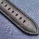 Swiss Copy Panerai Radiomir Black Seal Ceramic Torpedo Dial 45 MM Asia 6497-2 Watch PAM00292 - Secure Payment (3)_th.jpg